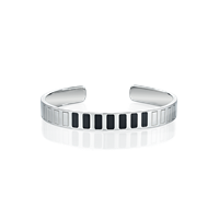 Bracelet Morellato Homme Motown in Acier SALS09 - SALS09